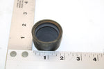 2006 Polaris Sportsman 90 Oem Hub Rubber Cap 0450829 Q2828