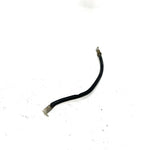 07-14 Honda Rancher 420 OEM Battery Ground Cable 32601-HP5-600 AH28