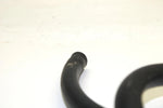 1996 Sea-doo Spx Oem Cooling Hose with Drain 295000103 JS27