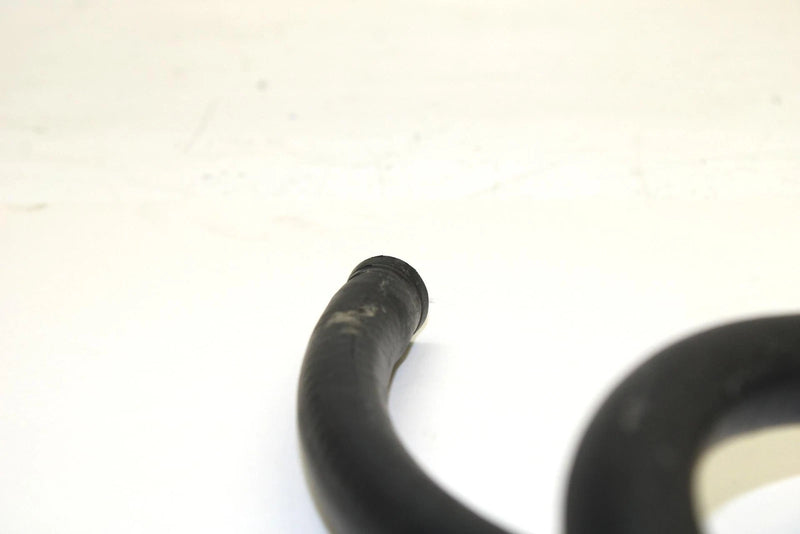 1996 Sea-doo Spx Oem Cooling Hose with Drain 295000103 JS27
