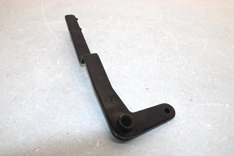 01 Arctic Cat 400 4x4 Oem Rear Brake Pedal 0502-095 Q1433