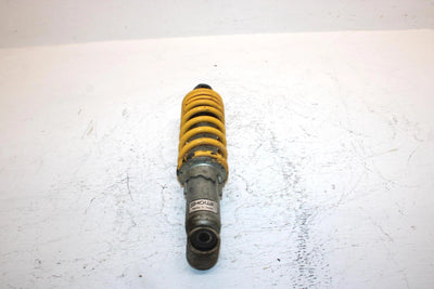 1986 Yamaha  Moto 4 Oem Front Shock 1NU-23350-00-26 AY7