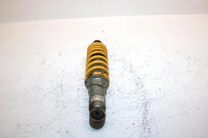 1986 Yamaha  Moto 4 Oem Front Shock 1NU-23350-00-26 AY7