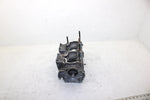 1999 Polaris 500 Xc Oem Crankcase 2201277 SP37