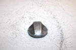 1982 Honda Atc200 Ea Big Red Oem Pick Up Coil Cover 30370-437-000 AH64