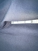 New Vintage Gray Dickson Jenkins Polyester Pants #5517 ZZ-20