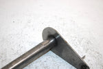 1994 Kawasaki 750 Ss Super Sport Oem Steering Column Shaft 39117-3706 JK9