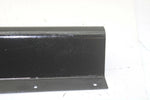 96 Arctic Cat Jag Liquid OEM Bulkhead Top Bracket 0707-141 SA86