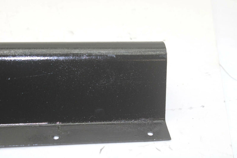 96 Arctic Cat Jag Liquid OEM Bulkhead Top Bracket 0707-141 SA86