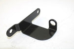 96 Arctic Cat Panther Deluxe OEM Reverse Buzzer Bracket 0602-854 SA104
