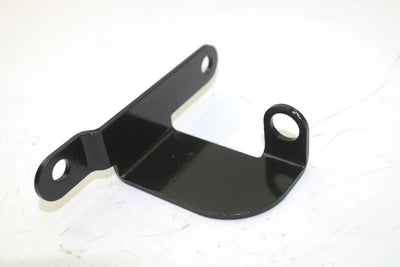 96 Arctic Cat Panther Deluxe OEM Reverse Buzzer Bracket 0602-854 SA104