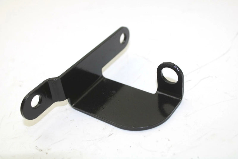 96 Arctic Cat Panther Deluxe OEM Reverse Buzzer Bracket 0602-854 SA104