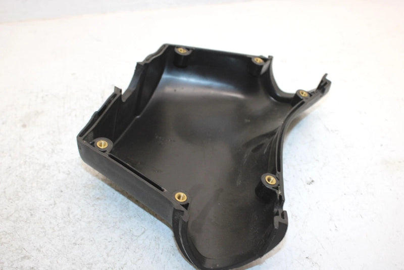 2002 Polaris Virage Oem Upper Handlebar Cover 5433901-070 JP32