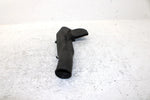 1996 Polaris Xplorer 300 Oem Clutch Outlet Duct 5432303 AP93