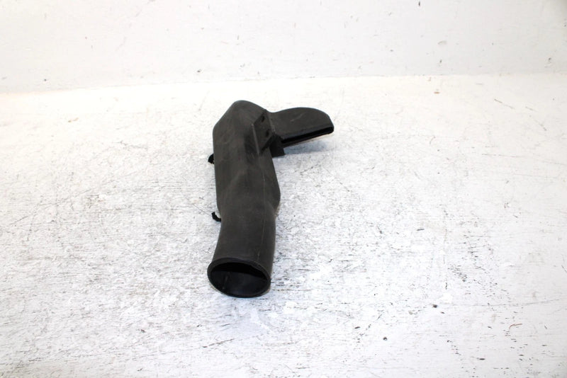 1996 Polaris Xplorer 300 Oem Clutch Outlet Duct 5432303 AP93