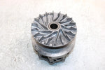2006 Kawasaki Prarie 360 Oem Primary Drive Clutch 49093-0012 49093-0095 AK29