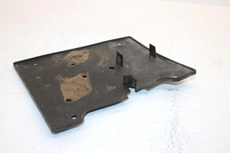 2005 Arctic Cat 500 4x4 Oem Electrical Tray 1406-600 AA1