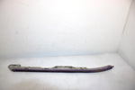 97 Arctic Cat Zl 440 Oem Skid Rail 1604-151 SA12