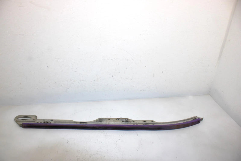 97 Arctic Cat Zl 440 Oem Skid Rail 1604-151 SA12