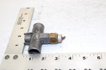 1987 Yamaha Exciter 570 L/c Oem Coolant Hose Joint 82M-12446-00-00 SY18
