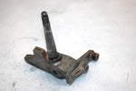 93 Yamaha  Timberwolf  2wd Oem Right Steering Knuckle 4BD-23502-00-00 AY34