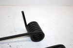 03 Polaris Pro X 440 L/C  Oem Torsion Spring Set .347 Pro X/77 7042102-067 SPS3
