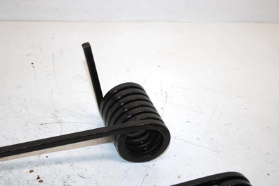 03 Polaris Pro X 440 L/C  Oem Torsion Spring Set .347 Pro X/77 7042102-067 SPS3