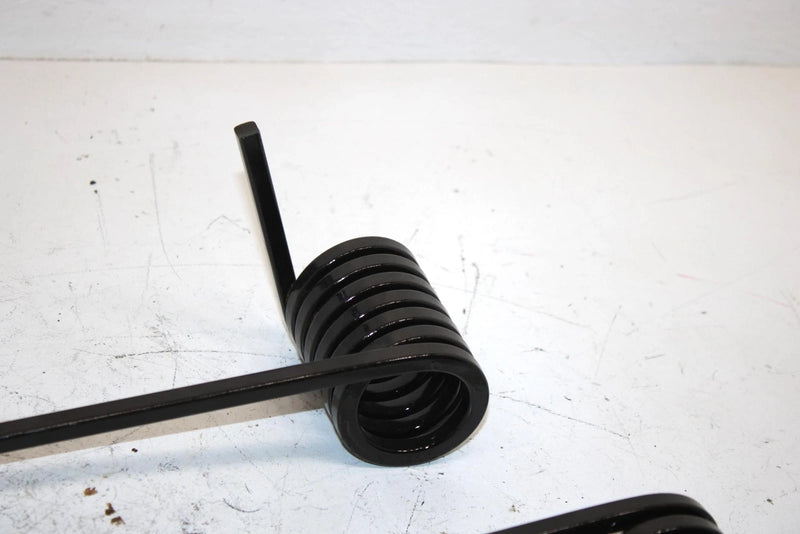 03 Polaris Pro X 440 L/C  Oem Torsion Spring Set .347 Pro X/77 7042102-067 SPS3
