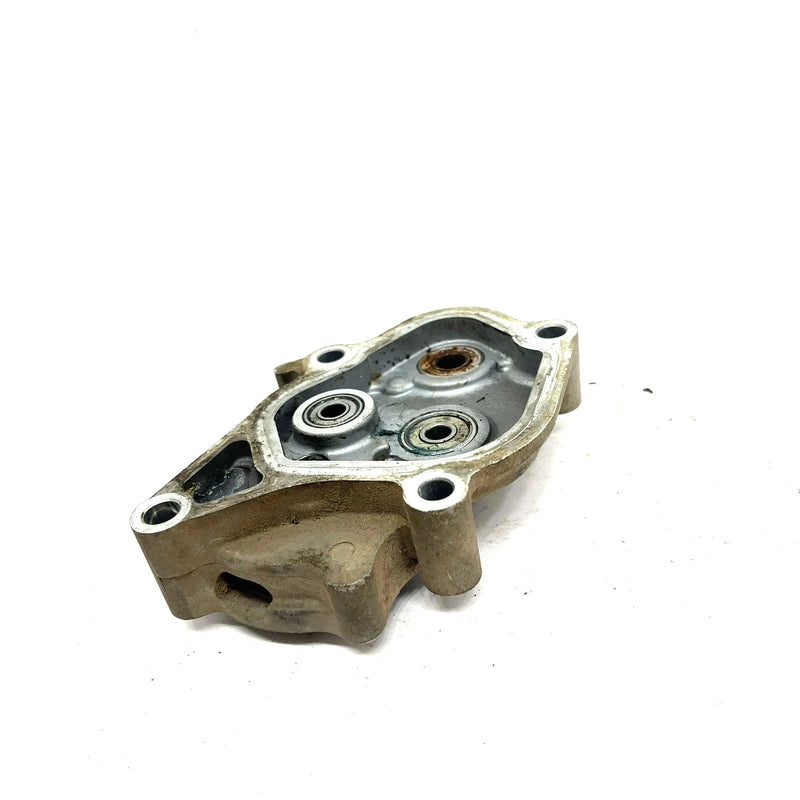 05-09 Honda Foreman 500 TRX500FE OEM Shift Motor Case 31300-HP0-A11 AH14