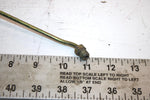 2014 Polaris Sportsman 570 Oem Front Upper Brake Line 1910913 AP73