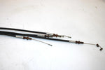 96 Polaris Xlt Oem Throttle Cable W/oil 7080543 SP153