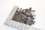 2008 Ski-doo Mxz Adrenaline 800r Oem Nut Bolt Spacer Hardware Kit SS2