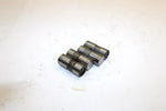 05 Polaris Sportsman 700 EFI OEM Hydraulic Valve Lifter Set 5137206 AP109