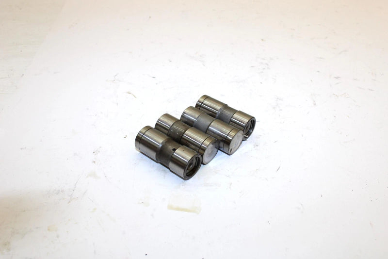 05 Polaris Sportsman 700 EFI OEM Hydraulic Valve Lifter Set 5137206 AP109