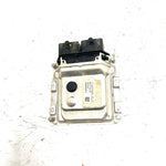 15 Polaris Ranger 570 4x4 Full Size OEM CDI ECU ECM Ignition Box 4014125 XP10.1