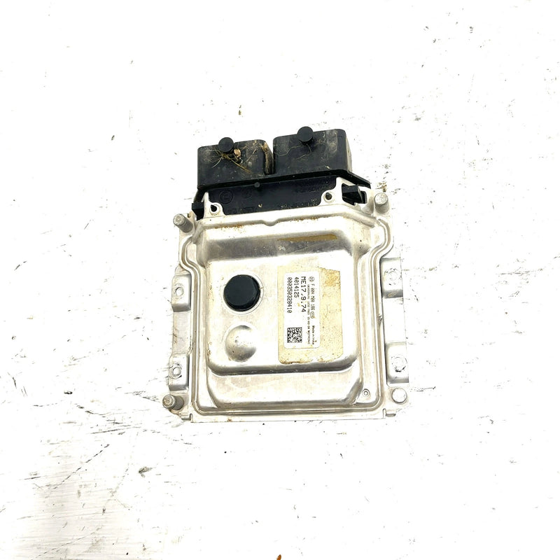 15 Polaris Ranger 570 4x4 Full Size OEM CDI ECU ECM Ignition Box 4014125 XP10.1