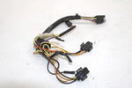 95 Polaris Trail Deluxe Oem Headlight Harness 24604963 SP127