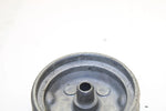 1994 Polaris Sl 750 Oem Fuel Seperator Top 3240208 JP20