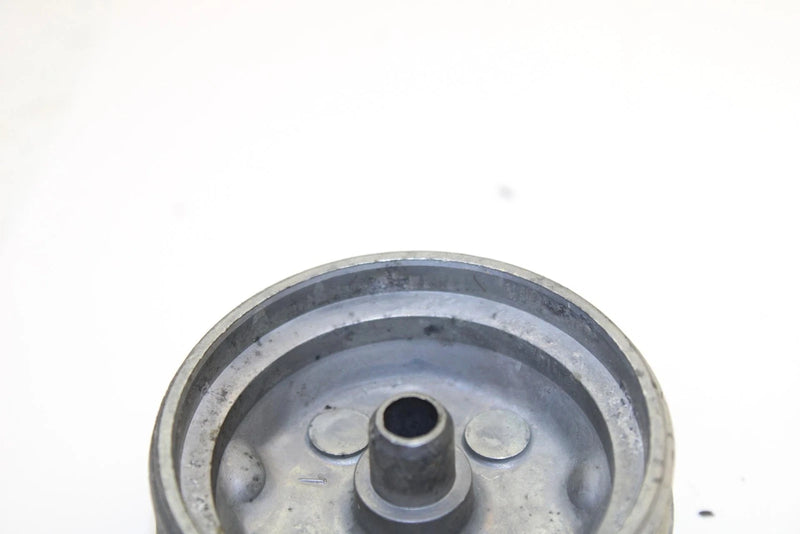 1994 Polaris Sl 750 Oem Fuel Seperator Top 3240208 JP20