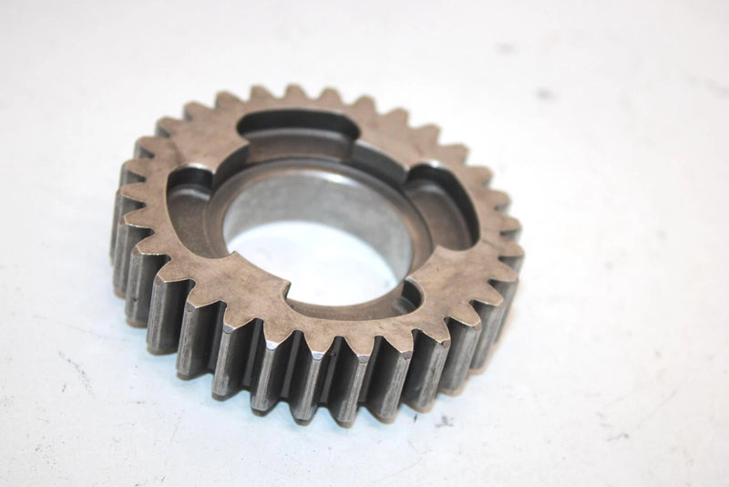 10 Arctic Cat Atv 700 H1 Efi4x4 AutomaticOem 30T High Drive Gear 0822-006 AA10