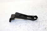 2004 Kawasaki Kfx 700 Oem Footrest Peg Set 35063-0027 AK30