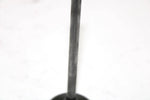 Polaris OEM Original Top End Stock Single Intake Valve 5137265 Q1229