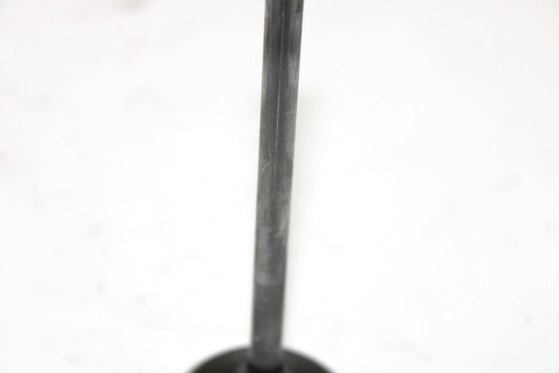 Polaris OEM Original Top End Stock Single Intake Valve 5137265 Q1229