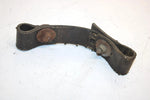 90 Polaris Classic 500 Oem Limiter Strap W/Bolts 5410397 SP56
