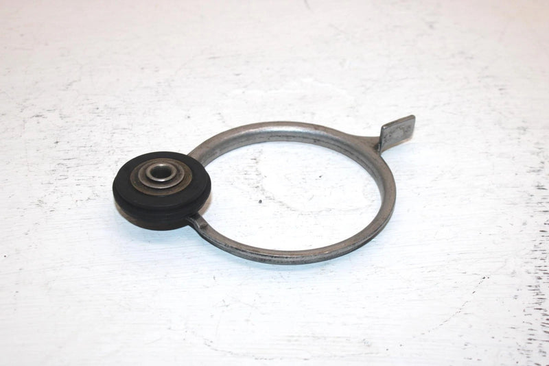 1980 Honda Atc110 Oem Cam Chain Tensioner 14500-096-020 AH73