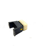 99-02 Arctic Cat 250 2x4 OEM Fuse Box 0530-003 AA31
