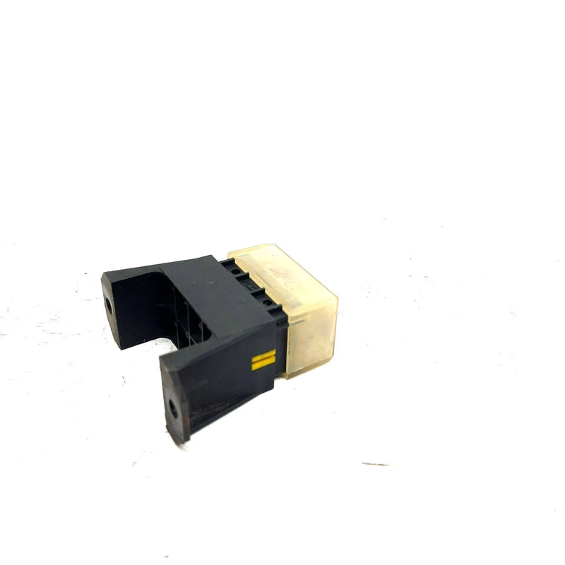 99-02 Arctic Cat 250 2x4 OEM Fuse Box 0530-003 AA31