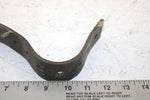 Ski-doo Oem Front Torque Arm Limiter Strap 503189362 B104