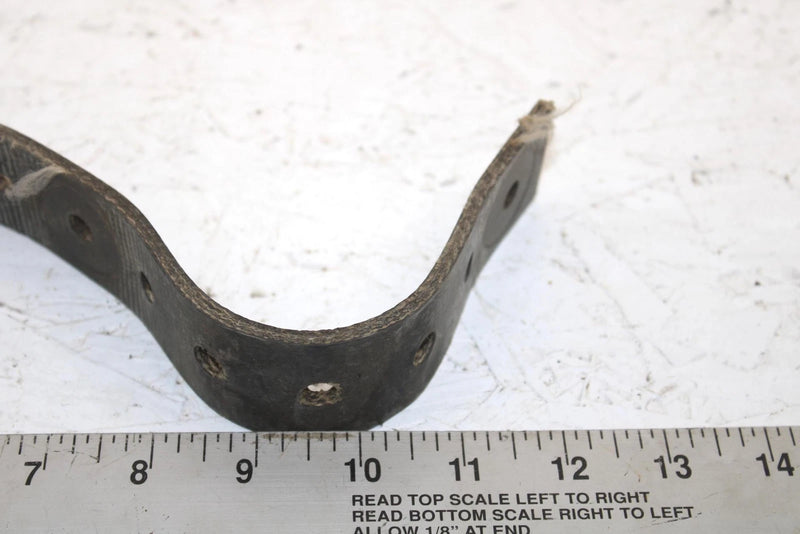 Ski-doo Oem Front Torque Arm Limiter Strap 503189362 B104