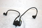 2002 Arctic Cat Z 570 Oem Ignition Coil 3005-409 SA20